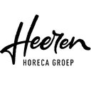 Heeren Horeca Groep company logo