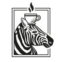 Les Cafés du Zèbre company logo