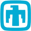 Sandia National Laboratories company logo