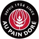 Au Pain Doré company logo