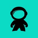 Gastronaut GmbH company logo