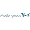 MEDIENGRUPPE THIEL company logo
