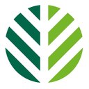 Graphic Packaging International Cholet company logo