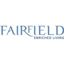 Fairfield Nursing Home company logo