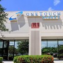 OneTouch Direct company logo
