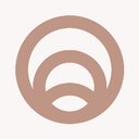 HIVE Consultancy company logo