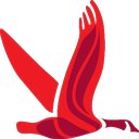 Gakino'amaage: Teach For Canada company logo