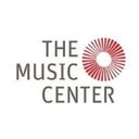 PERFORMING ARTS CENTER company logo