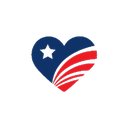 American Physiatry company logo