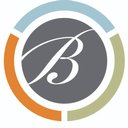 Brentwood Park Townhomes and Apartments company logo