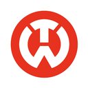 Welland &amp; Tuxhorn AG company logo