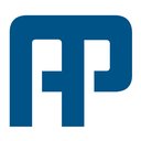 AfiPro GmbH company logo