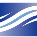 Quinn Meadows Rehab & Care company logo