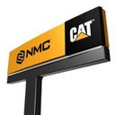 NMC CAT company logo