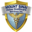 Mount Sinai Home Healthcare Agency company logo