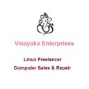 VINAYAKA ENTERPRISES company logo