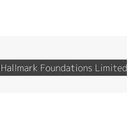 Hallmark Foundations Ltd company logo