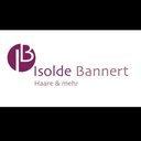 Sophia Bannert - Signature company logo