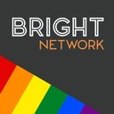 Bright Network company logo