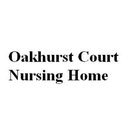 Oakhurst Court Nursing Home company logo