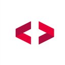 Die Lobby GmbH company logo