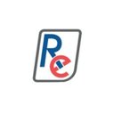 Reliance Employment Ltd company logo