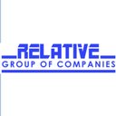 Relative Groundwork Limited company logo