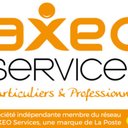 HELP LILLE METROPOLE company logo
