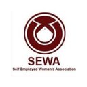SEWA company logo