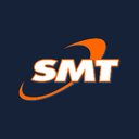 SMT, Corp. company logo