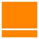 GEORG C. Hansen GmbH &amp; Co. KG company logo