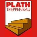 Treppenbau Plath GmbH company logo