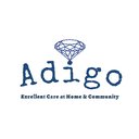 Adigo Care company logo