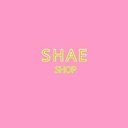 SHAE SHOP company logo