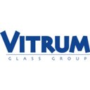 Vitrum Industries company logo