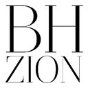 BH Zion, LLC company logo
