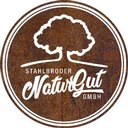 Stahlbroder NaturGut GmbH company logo