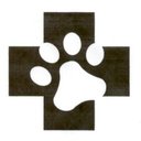 Four Paws Veterinary Clinic company logo