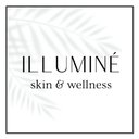 Illuminé Skin &amp; Wellness company logo