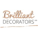 Brilliant Decorators company logo