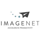 ImagenetLLC company logo
