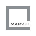 Marvel Realtors company logo