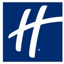 Holiday Inn Express and Suites Roanoke Civic Center company logo