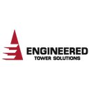 Engineered Tower Solutions, PLLC company logo