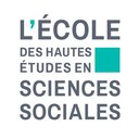 EHESS — École des hautes études en sciences sociales company logo