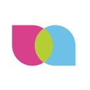 Strange + Wright Recruitment Partners company logo