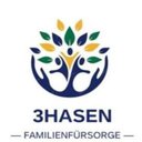 3Hasen Familienfürsorge GmbH company logo