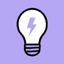 Glow Educate company logo