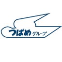 株式会社　あんしんネット21 company logo
