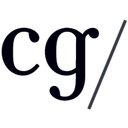 Canaccord Genuity Corp. company logo